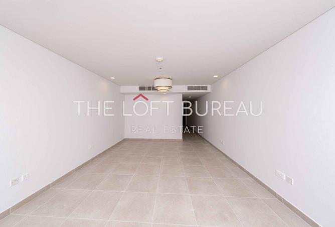 979979 - صورة العقار 2