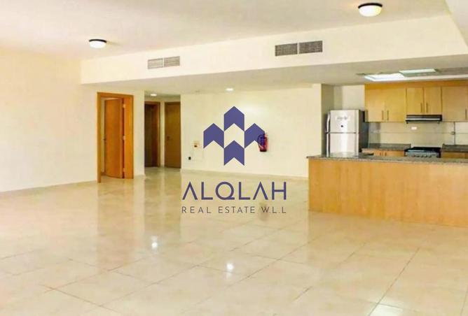 928754 - صورة العقار 3