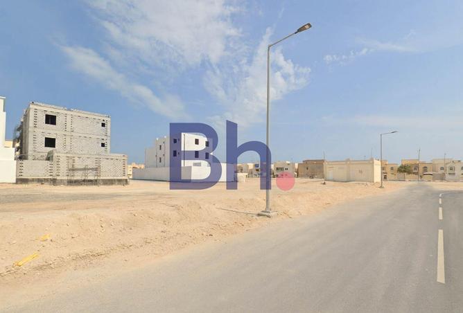 986036 - Property Image 2