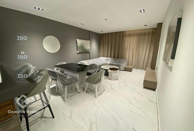 1010872 - Property Main Image