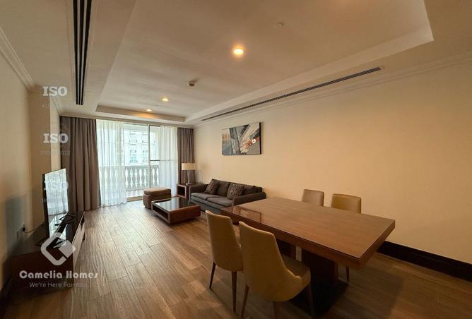 982139 - Property Main Image