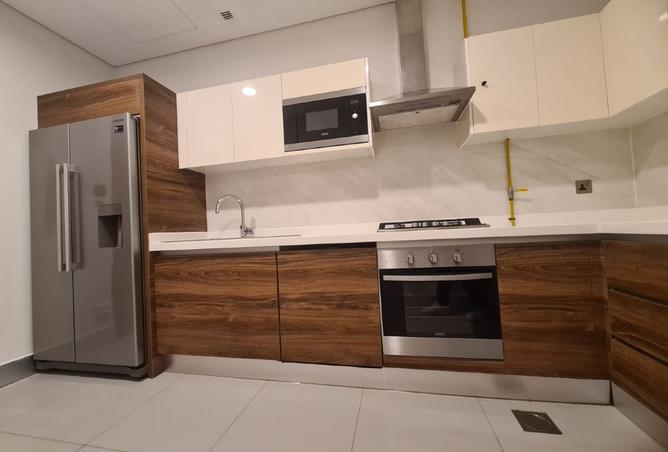 929282 - Property Image 3