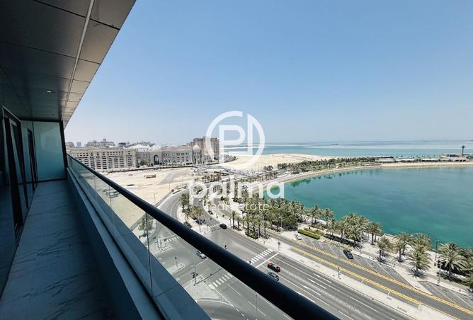 931946 - صورة العقار 2