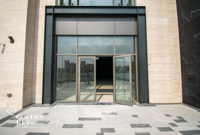 971723 - صورة العقار 3