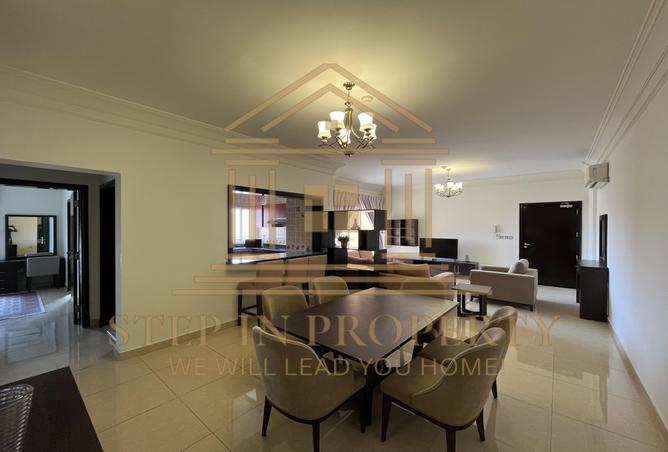 966802 - Property Image 2