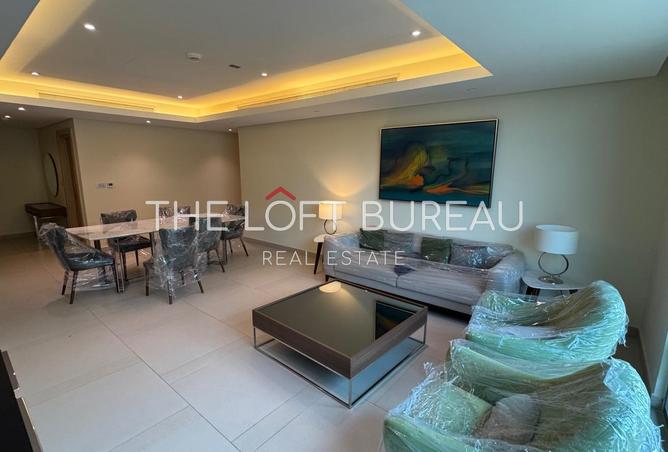 946607 - Property Image 3