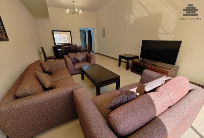 1005127 - Property Image 3