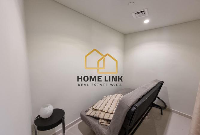 980458 - Property Image 3