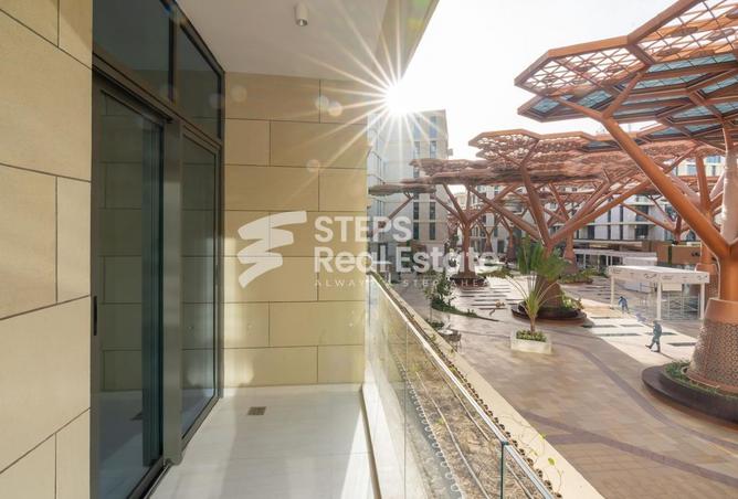 942725 - Property Main Image
