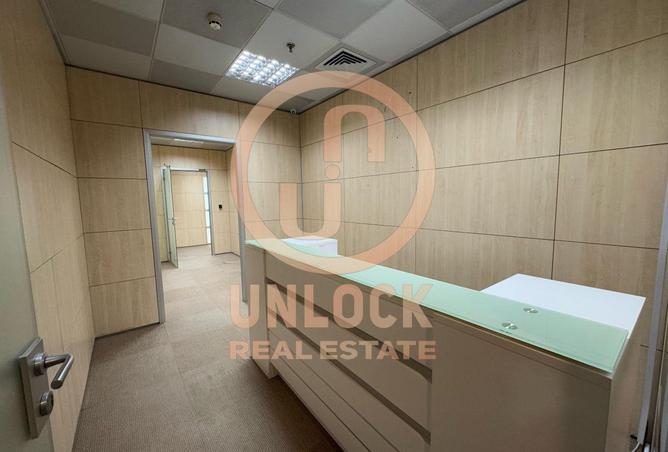 999815 - صورة العقار 2