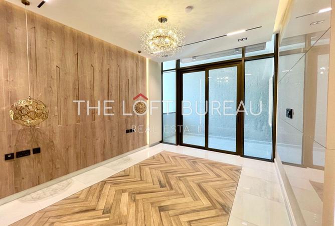 1010474 - صورة العقار 2