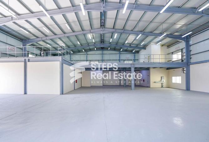 939075 - Property Main Image