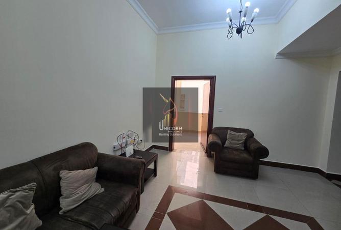 958763 - صورة العقار 3