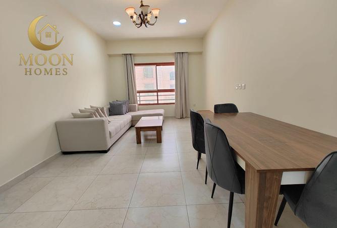 987526 - الصورة الرئيسية للعقار