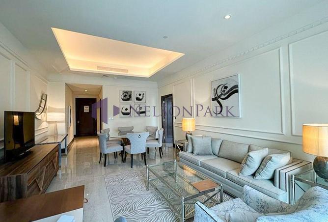 941064 - Property Image 2