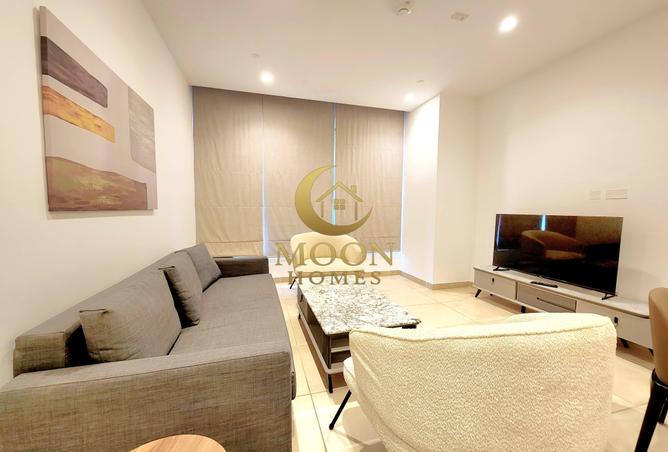 972925 - Property Image 3