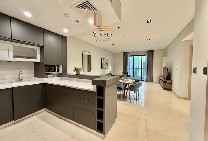 998466 - صورة العقار 2