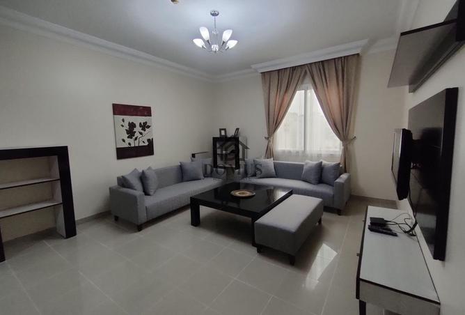 928368 - الصورة الرئيسية للعقار