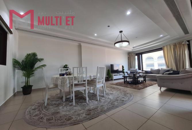 996552 - Property Main Image