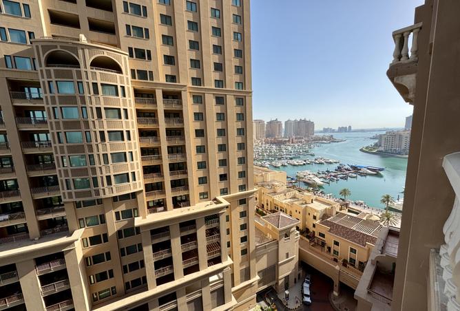937631 - Property Image 3