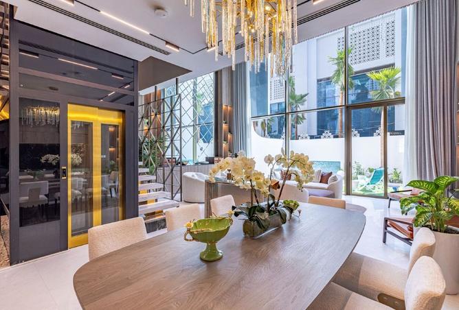 962303 - صورة العقار 3