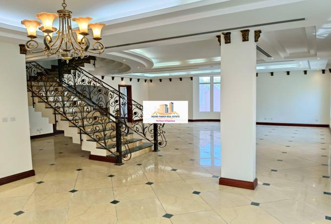 961983 - صورة العقار 3