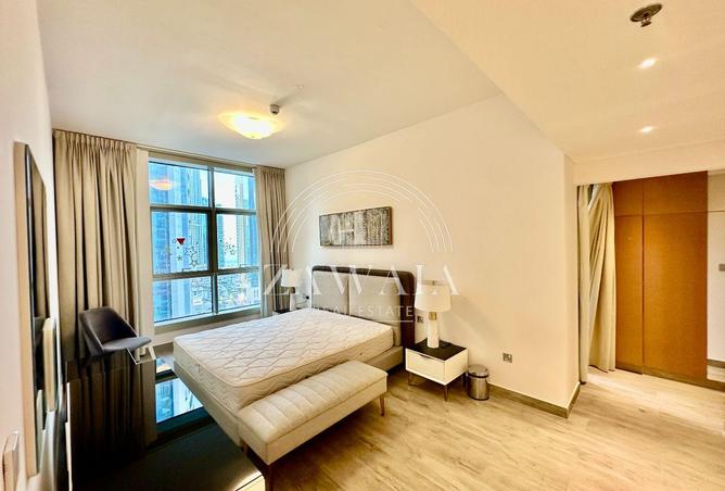 1000908 - Property Image 2