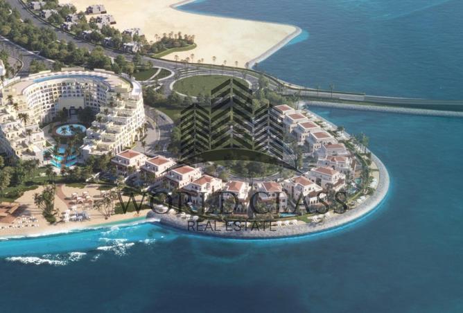 974246 - صورة العقار 3