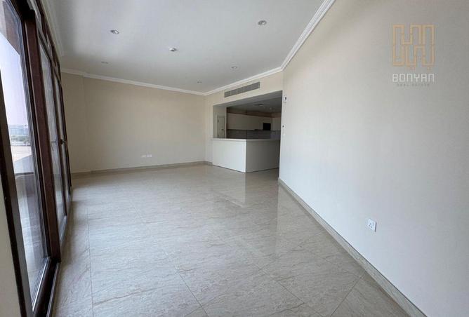 930251 - Property Image 3