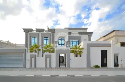Villa - 7+ Bedrooms - 7+ Bathrooms for sale in Al Wakra - Al Wakra - Al Wakrah - Al Wakra
