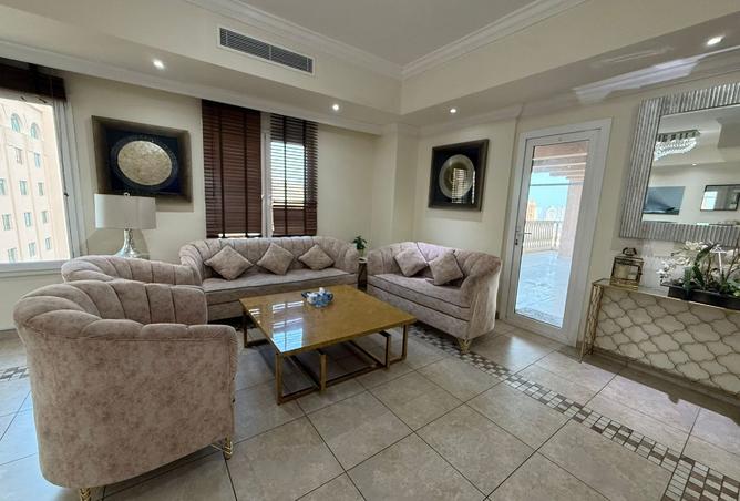 993218 - الصورة الرئيسية للعقار