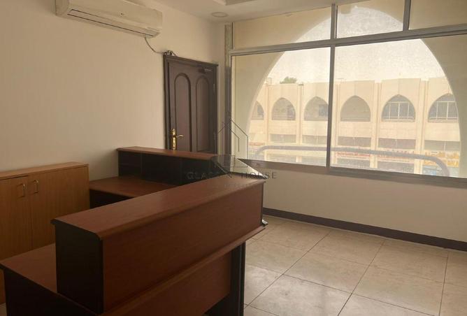 926338 - الصورة الرئيسية للعقار