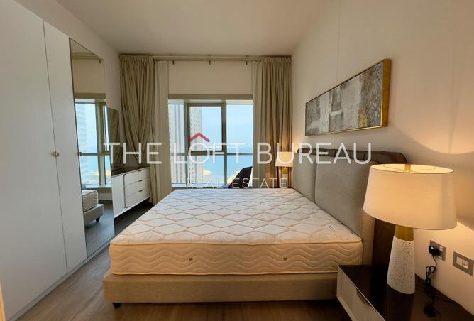 987185 - صورة العقار 2