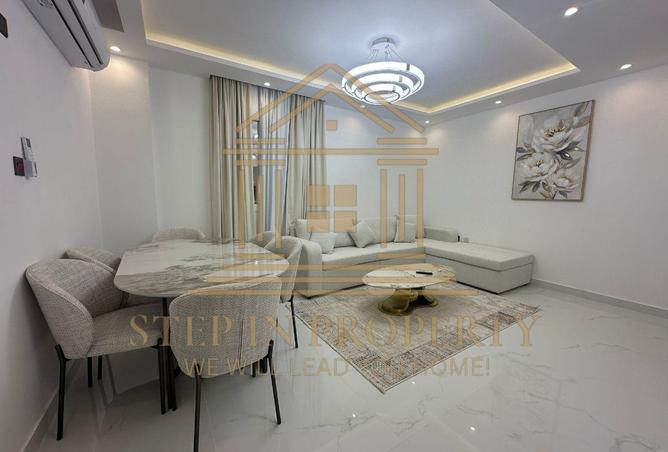 956387 - صورة العقار 2