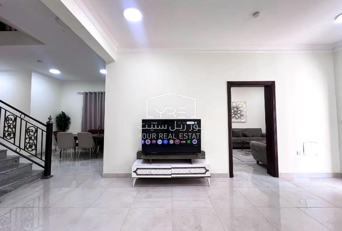 895932 - صورة العقار 2