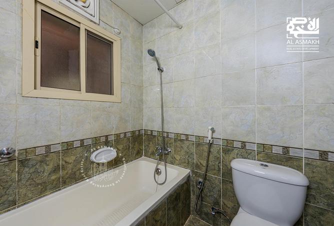 927645 - Property Image 3