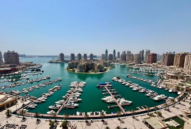 945618 - Property Image 3