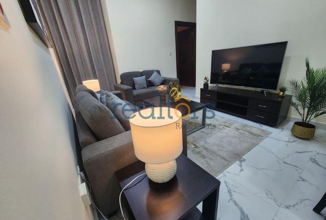 969977 - صورة العقار 2