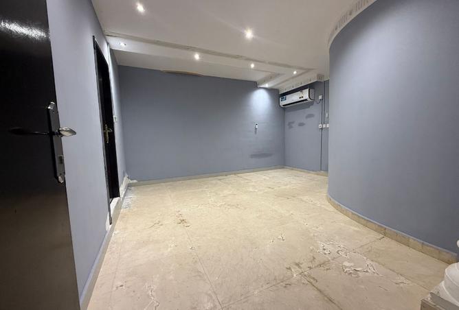 965612 - Property Main Image