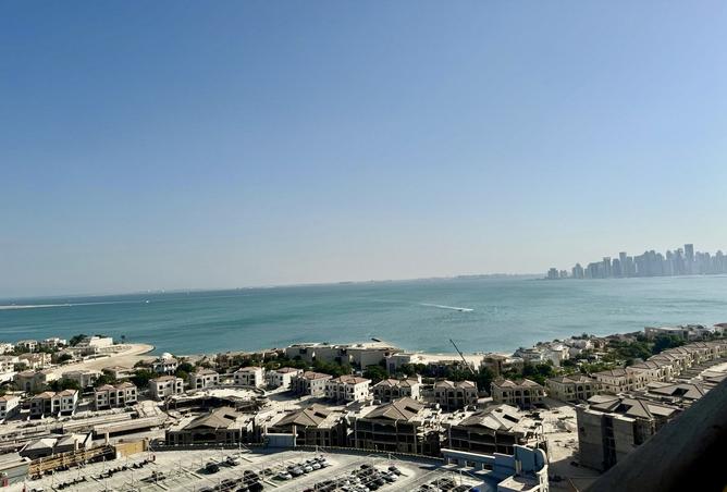 958814 - Property Main Image