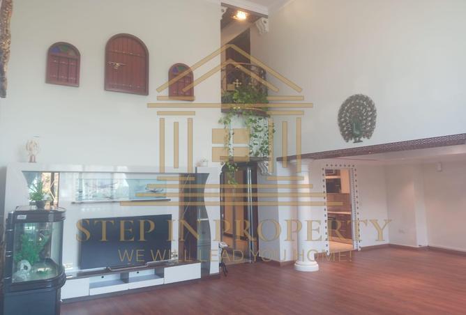 957082 - Property Image 3