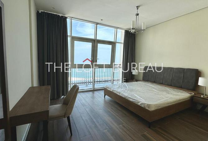 988253 - Property Image 3