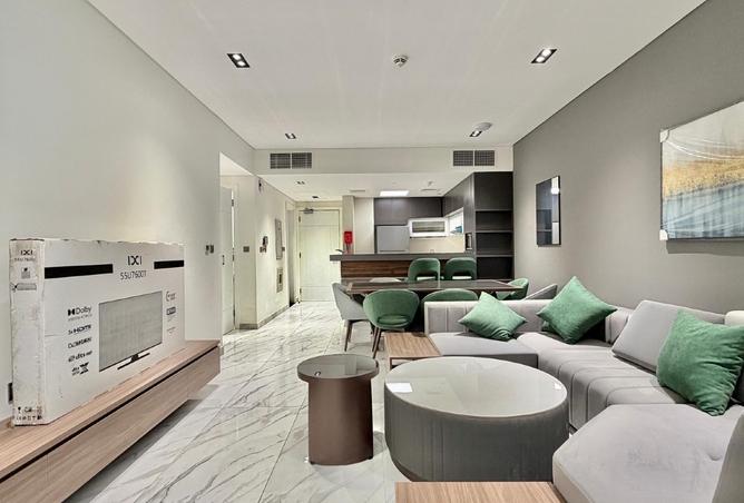 983456 - Property Image 2