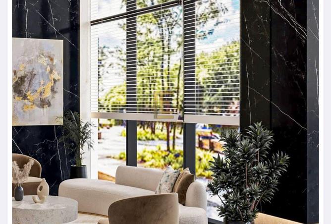 985460 - صورة العقار 2