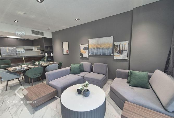 960435 - Property Main Image