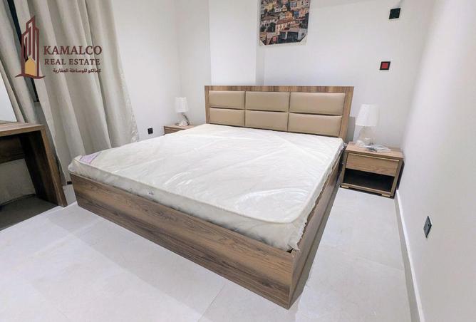 960405 - Property Main Image