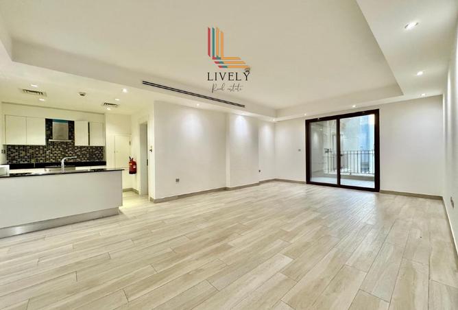 1001948 - Property Image 2