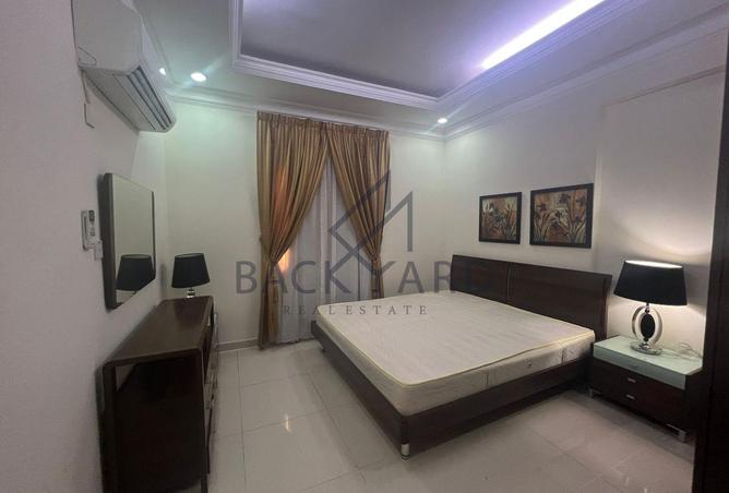 949489 - صورة العقار 2