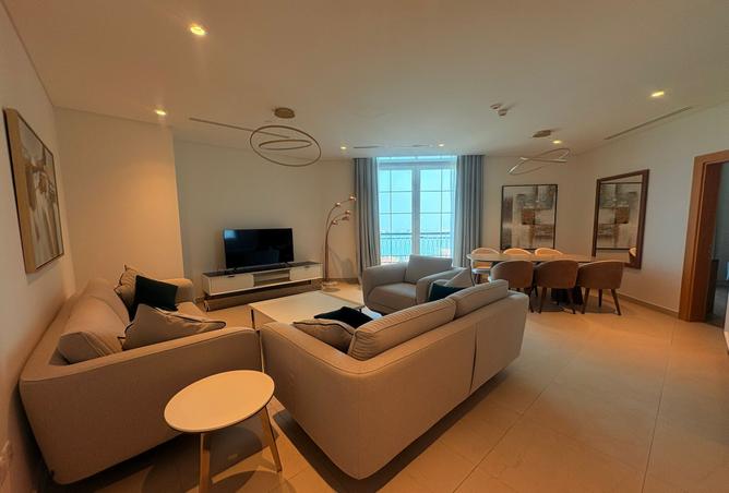 984936 - Property Image 2