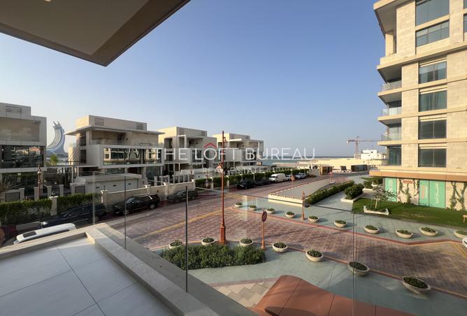935871 - Property Image 3